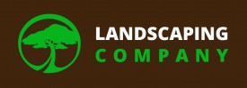 Landscaping Middle Brook - Landscaping Solutions