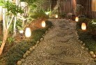 Middle Brookoriental-japanese-and-zen-gardens-12.jpg; ?>