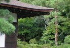 Middle Brookoriental-japanese-and-zen-gardens-3.jpg; ?>