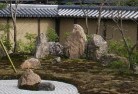 Middle Brookoriental-japanese-and-zen-gardens-6.jpg; ?>
