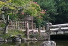 Middle Brookoriental-japanese-and-zen-gardens-7.jpg; ?>