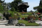 Middle Brookoriental-japanese-and-zen-gardens-8.jpg; ?>